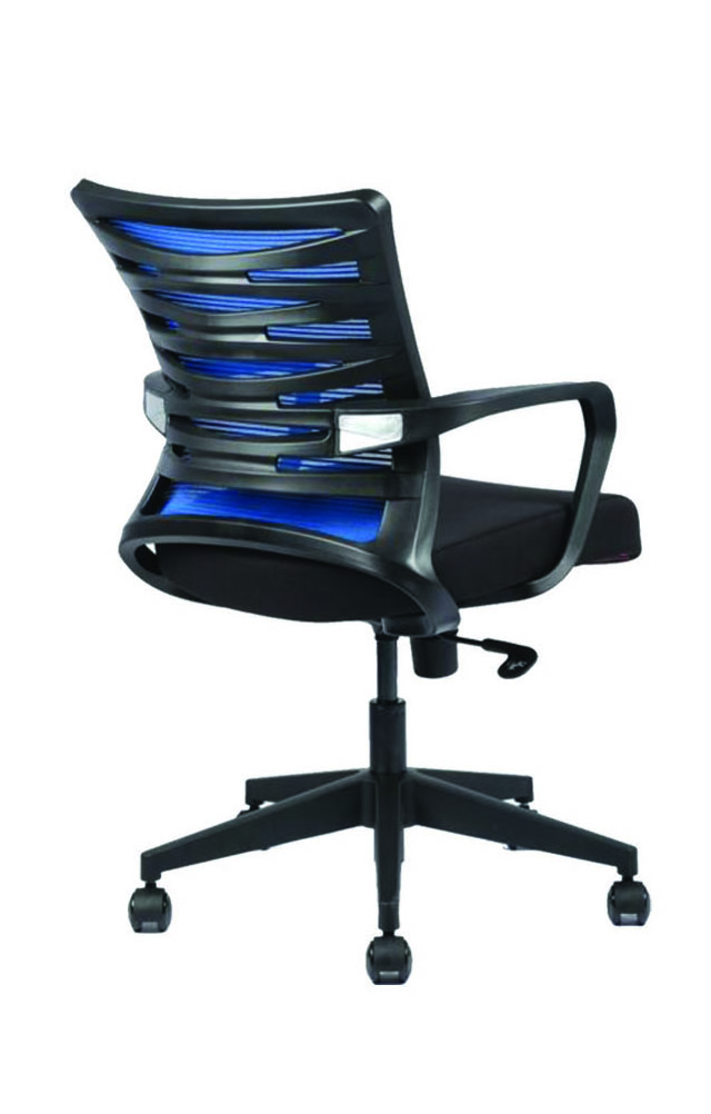 Chair58